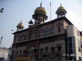 Chandni_Chowk_library.JPG