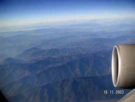 Didn_t_know_so_many_mountains_around_Tokyo.JPG