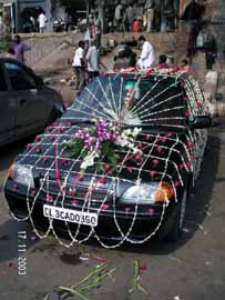 Wedding_car.JPG