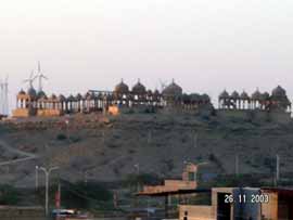 Center_of_Jaisalmer.JPG